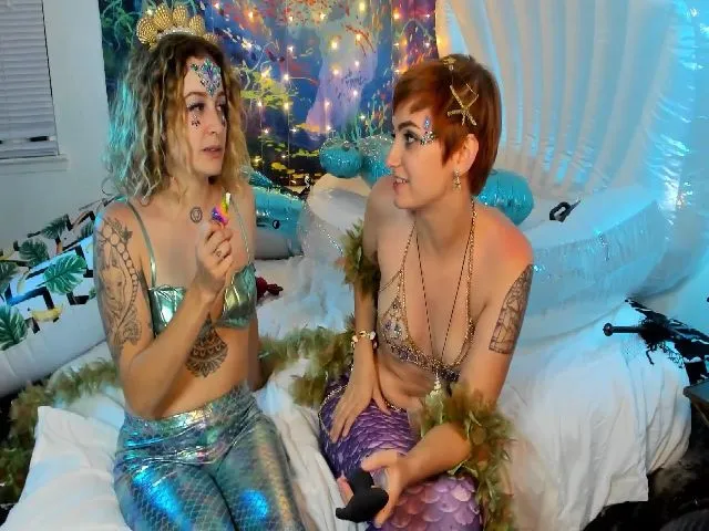 Live sex webcam photo for LilithBijou #252736378
