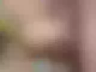 Live sex webcam photo for BeAndBe #240550349