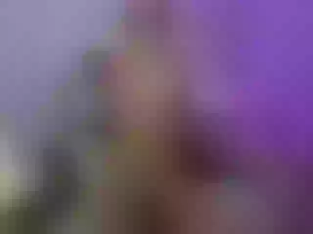 Live sex webcam photo for MiraBellla #256547843