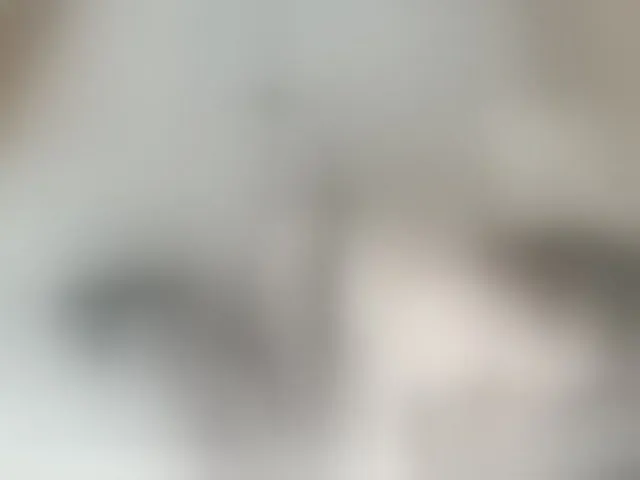 Live sex webcam photo for Anymaisa_Air #254128054