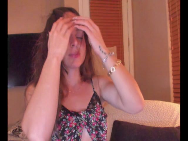 Live sex webcam photo for TyleyCriss #261925901