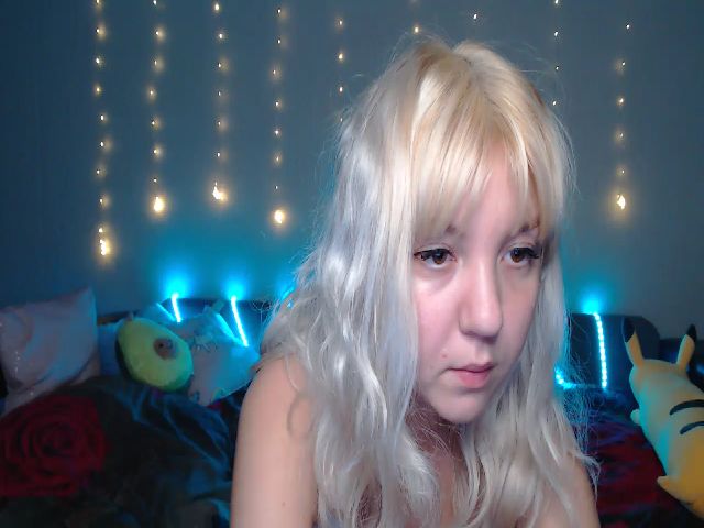 Live sex webcam photo for Rrr_barbie #255739066