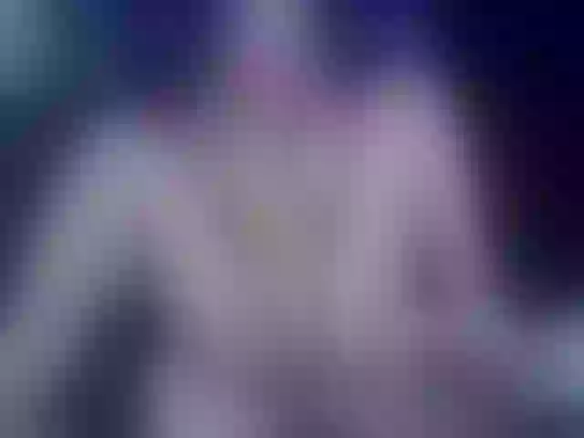 Live sex webcam photo for Arishaaa #262049781