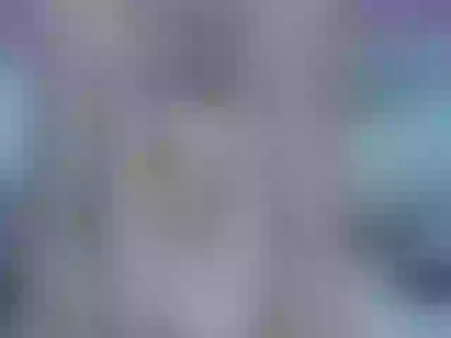 Live sex webcam photo for PinkChristine #258359083