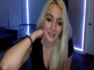 Live sex webcam photo for Sammy_gray #251804312
