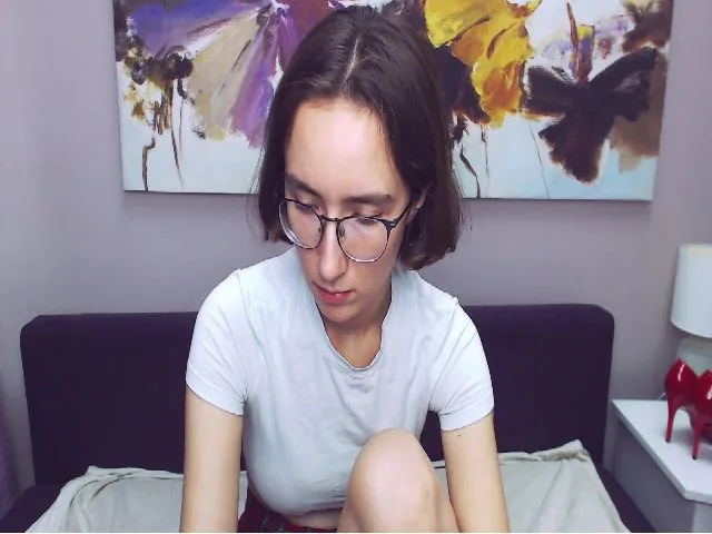 Live sex webcam photo for CleverAlexiss #254720739