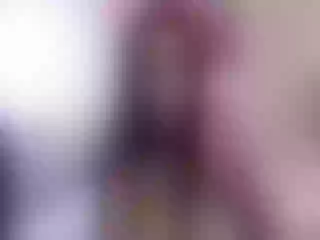 Live sex webcam photo for GiovanniD1 #253318124