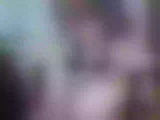 Live sex webcam photo for LettyWild #241060797