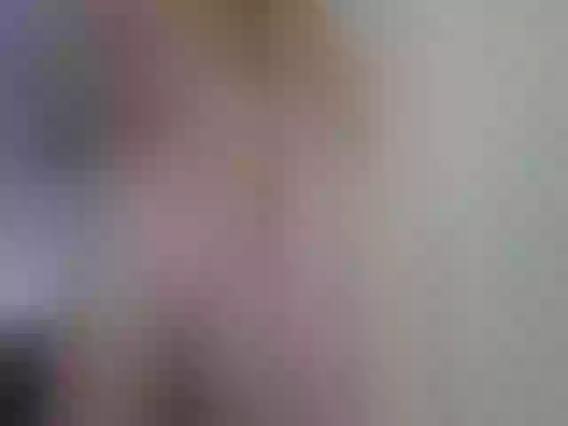 Live sex webcam photo for KarmaSex #263819494