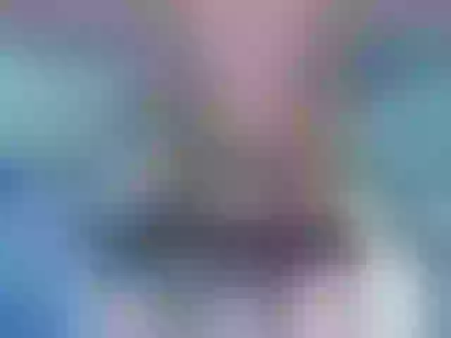 Live sex webcam photo for PinkChristine #252663135