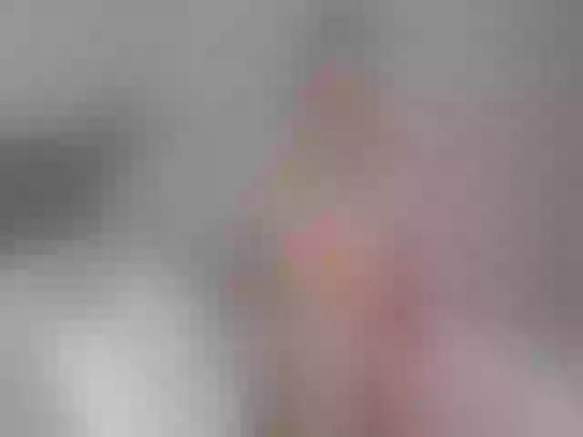 Live sex webcam photo for SelinaRose #253762672