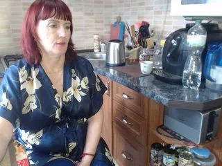Live sex webcam photo for TinaaHott #240730923
