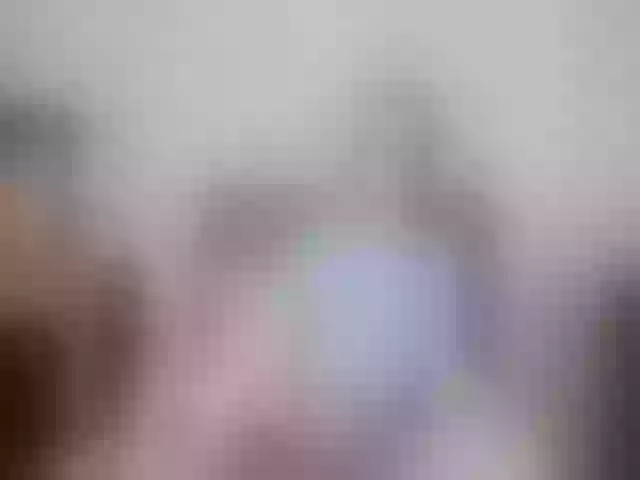 Live sex webcam photo for KateMidnight #256320086