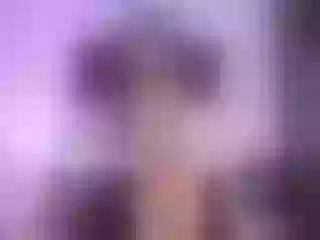 Live sex webcam photo for AnthonelaDoll #252090977