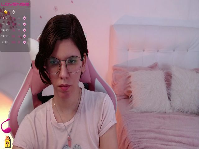 Live sex webcam photo for Eligos69 #254052147