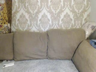 Live sex webcam photo for MonicaChu #251652162