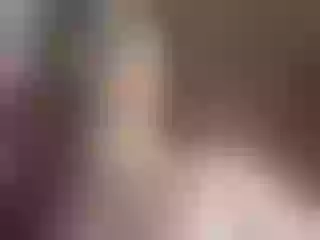 Live sex webcam photo for CurlyCherry #240719472