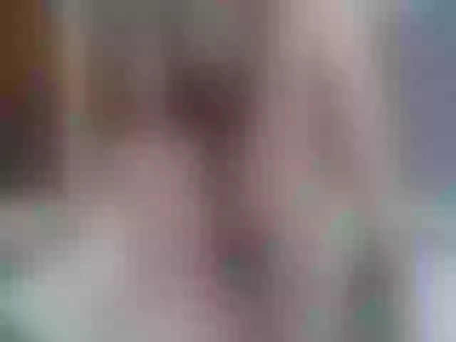 Live sex webcam photo for HelenHill #253561090