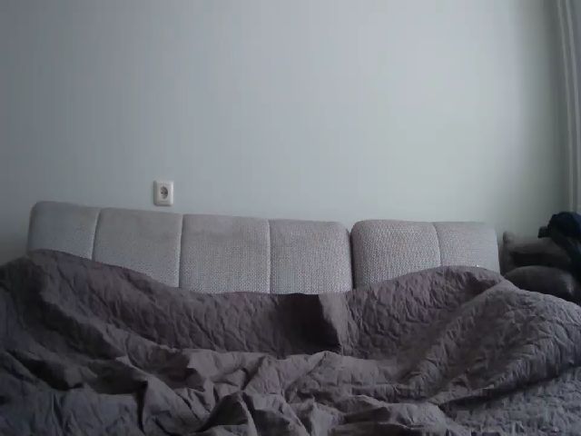 Live sex webcam photo for Sweetlet1z1a #259790817