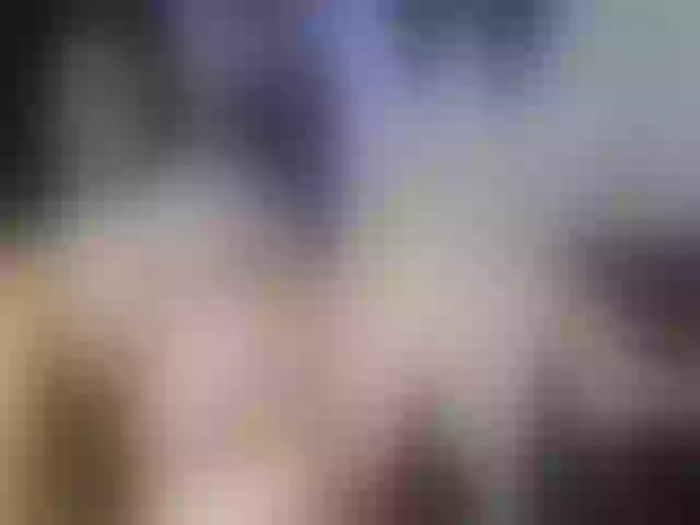 Live sex webcam photo for Winnyvell #264181368
