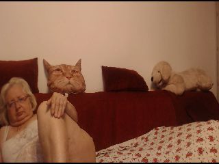 Live sex webcam photo for HelenaSteel #251644131