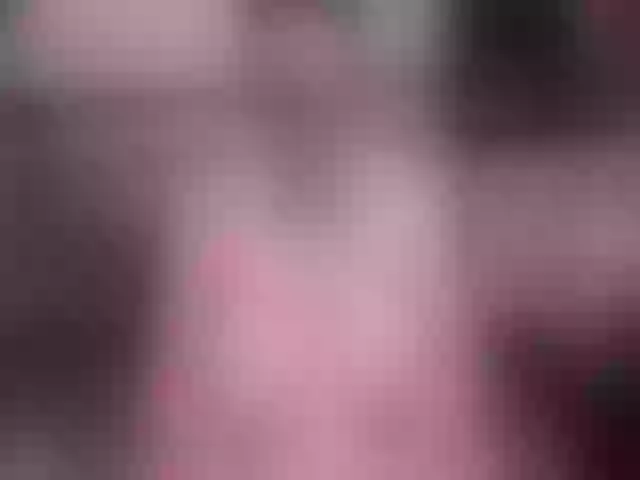 Live sex webcam photo for LynelleRose #264724996
