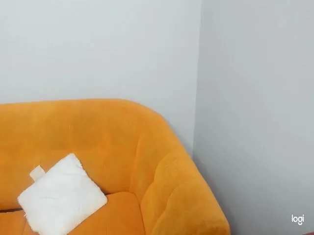 Live sex webcam photo for YourMissMasha #263003011
