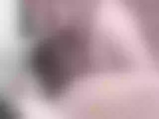 Live sex webcam photo for GreenBlondie #256042877