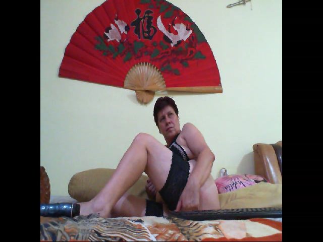 Live sex webcam photo for XXPREGNANT #263868635