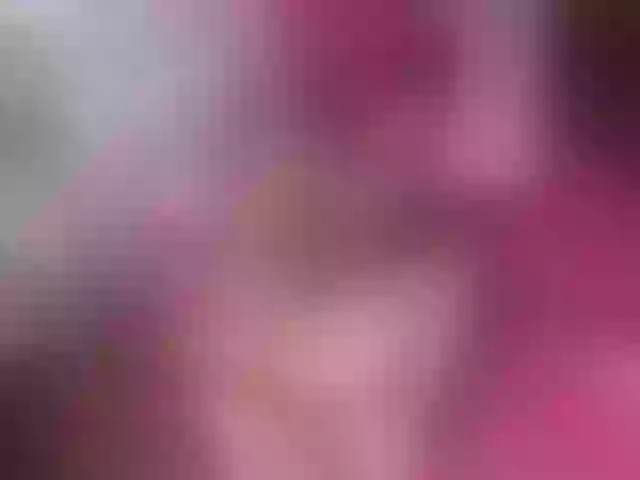 Live sex webcam photo for NikoraStar #264463318