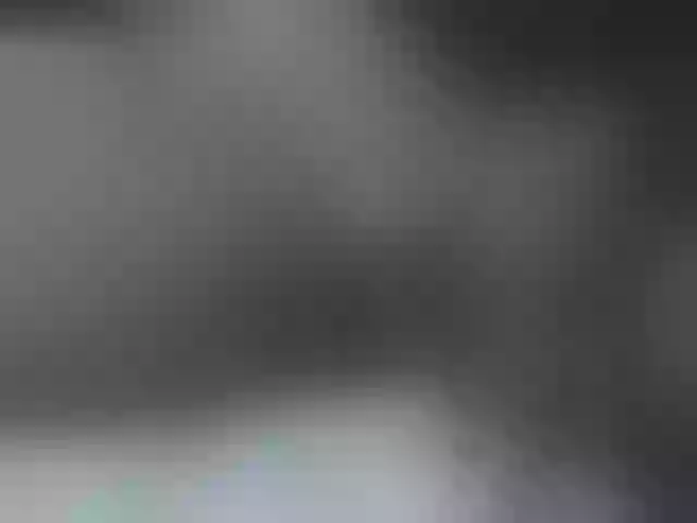 Live sex webcam photo for Brianythomson #264113299