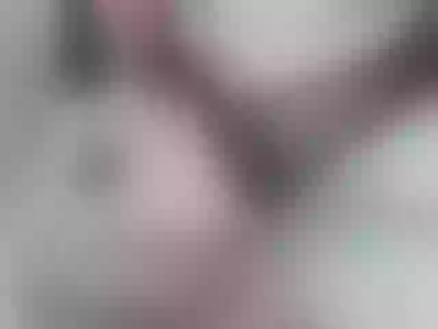 Live sex webcam photo for GirlPlayy #260432251
