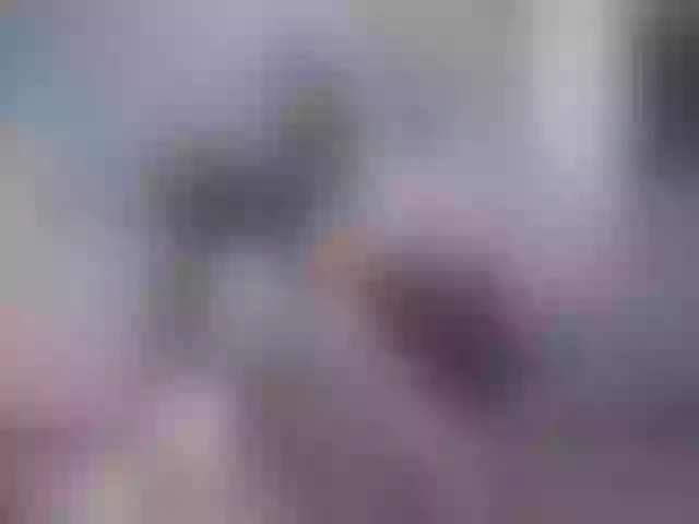 Live sex webcam photo for Zoe_page #262447612