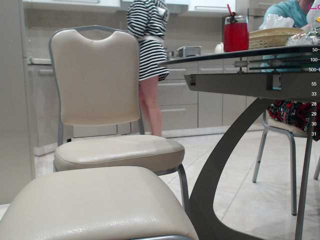 Live sex webcam photo for lovers-xxx #241013416