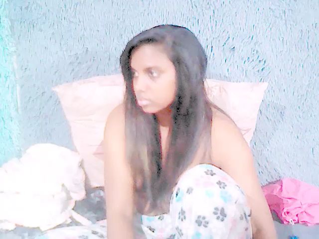 Live sex webcam photo for Indianpride #259172685