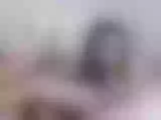 Live sex webcam photo for KateMichael #240750749