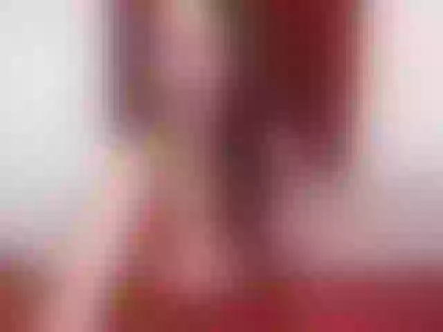 Live sex webcam photo for ElizaClint #254251970