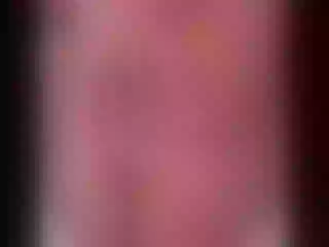 Live sex webcam photo for Adrianna__ #262689024