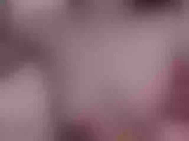 Live sex webcam photo for Teeo02 #243281730