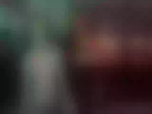 Live sex webcam photo for EmberBurns #261916393