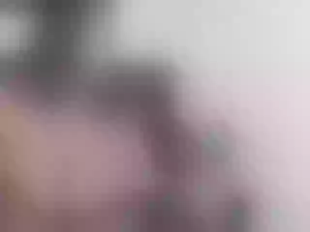 Live sex webcam photo for AnnyBigAssxxx #252620285
