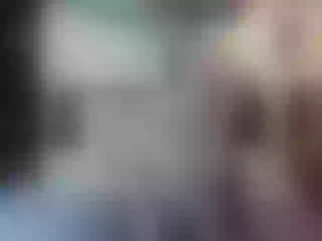 Live sex webcam photo for AylisaX #260153710
