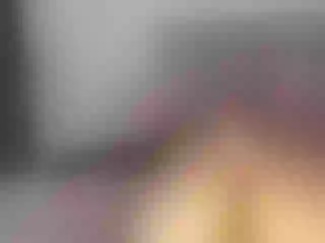 Live sex webcam photo for CALLIE_ANGEL1 #263531128