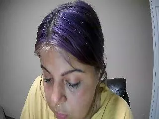 Live sex webcam photo for Lilmisspurp #251748851