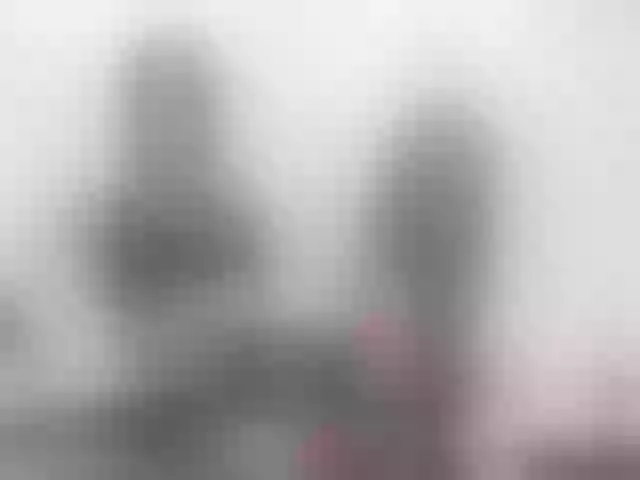 Live sex webcam photo for KishaColins #252552277