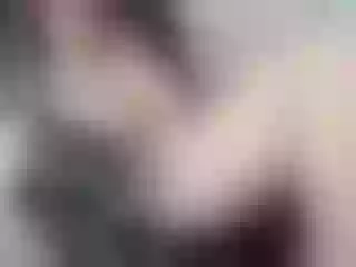 Live sex webcam photo for DiamondKay #287973706