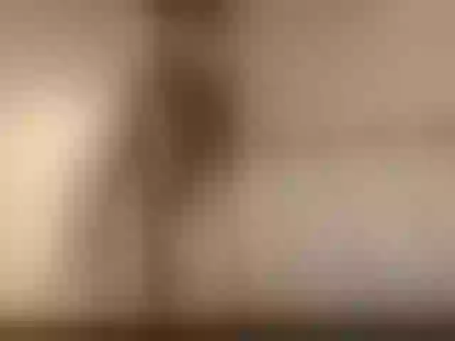 Live sex webcam photo for yvonnemarrie #247790748