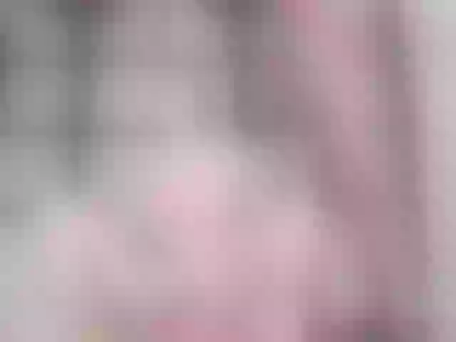 Live sex webcam photo for crazyparty-ax #258494645
