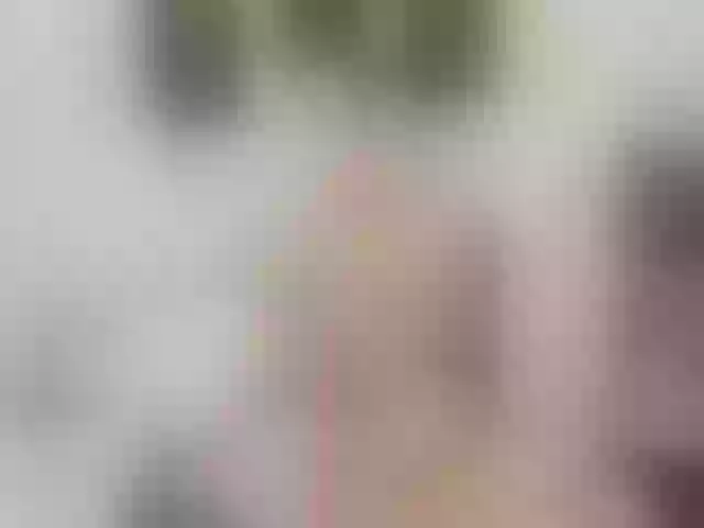 Live sex webcam photo for Michellochoa #253573711