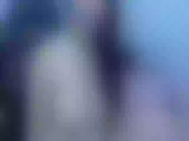 Live sex webcam photo for ameliporter #261080983